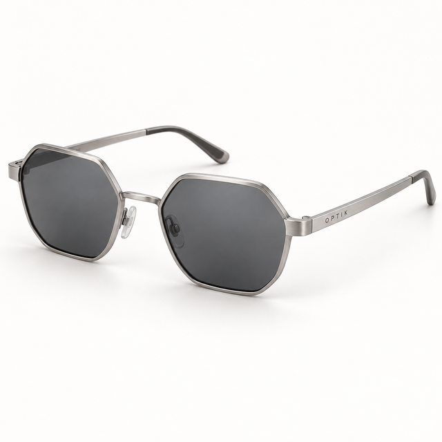 OPTIK Aero OP016