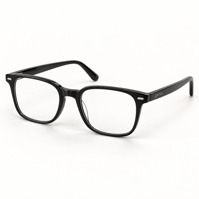 OPTIK Folio OP046